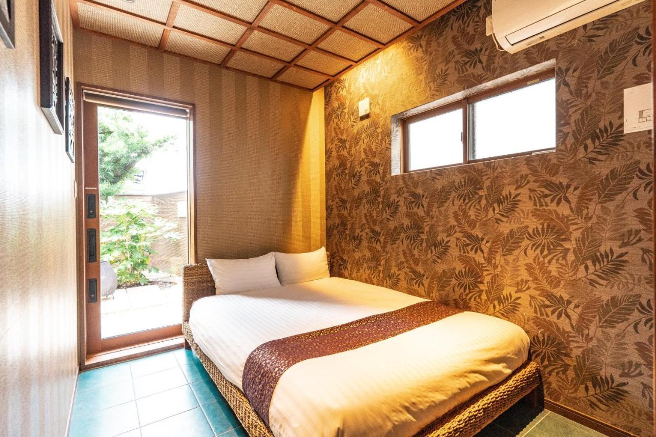 Kyobu Higashiyama Casa vacanze Kyōto